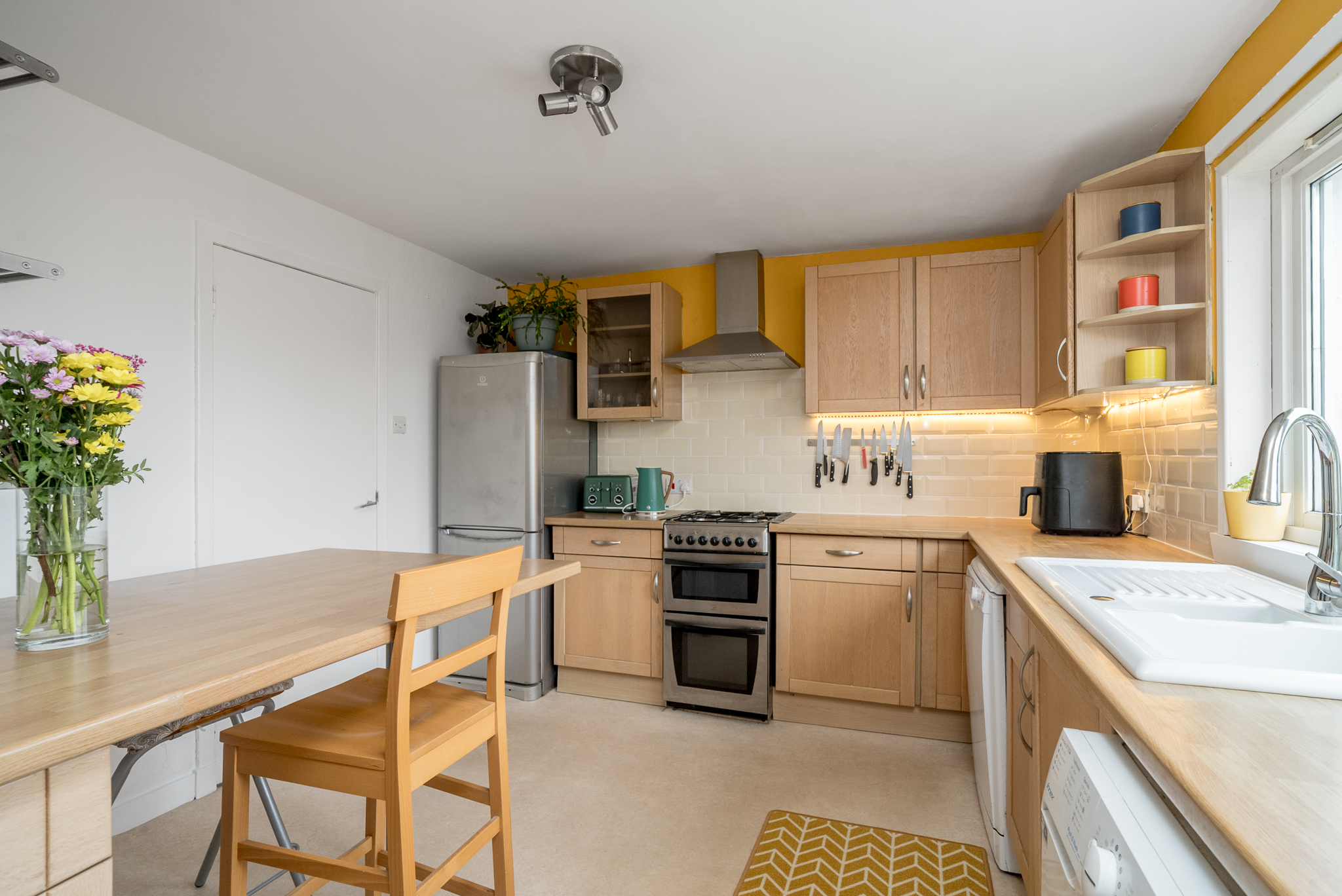 1/6 Southhouse Place, Gracemount, Edinburgh, EH17 8FR, photo 5