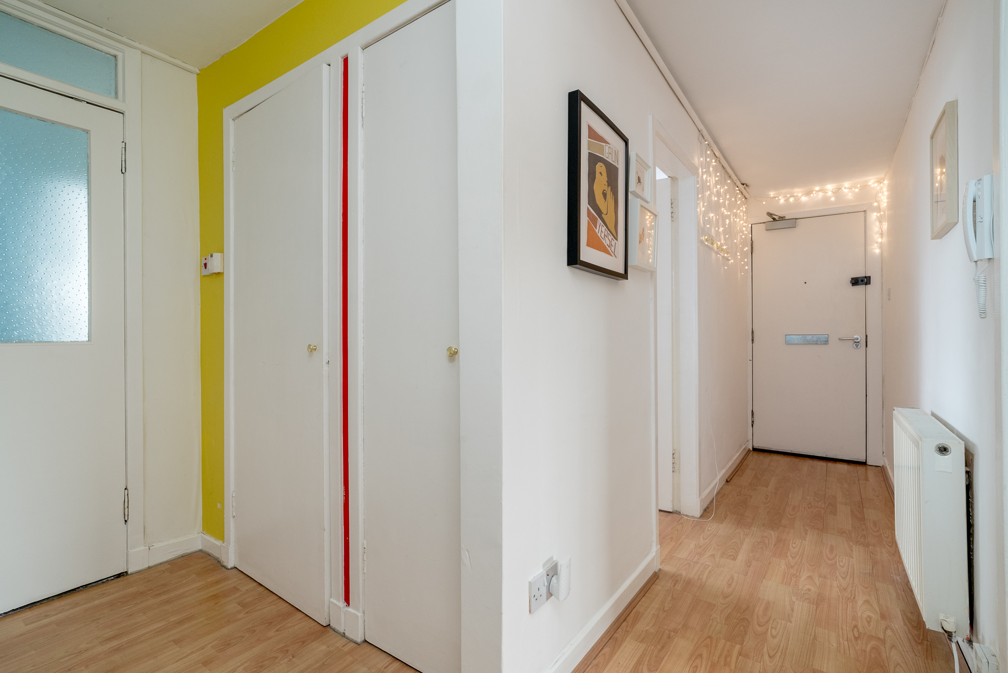 1/6 Southhouse Place, Gracemount, Edinburgh, EH17 8FR, photo 7