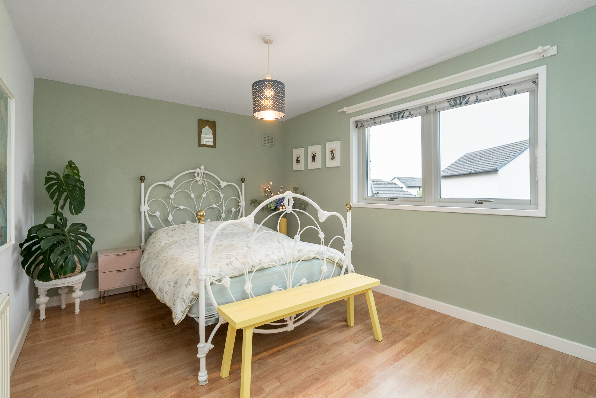 1/6 Southhouse Place, Gracemount, Edinburgh, EH17 8FR, photo 8