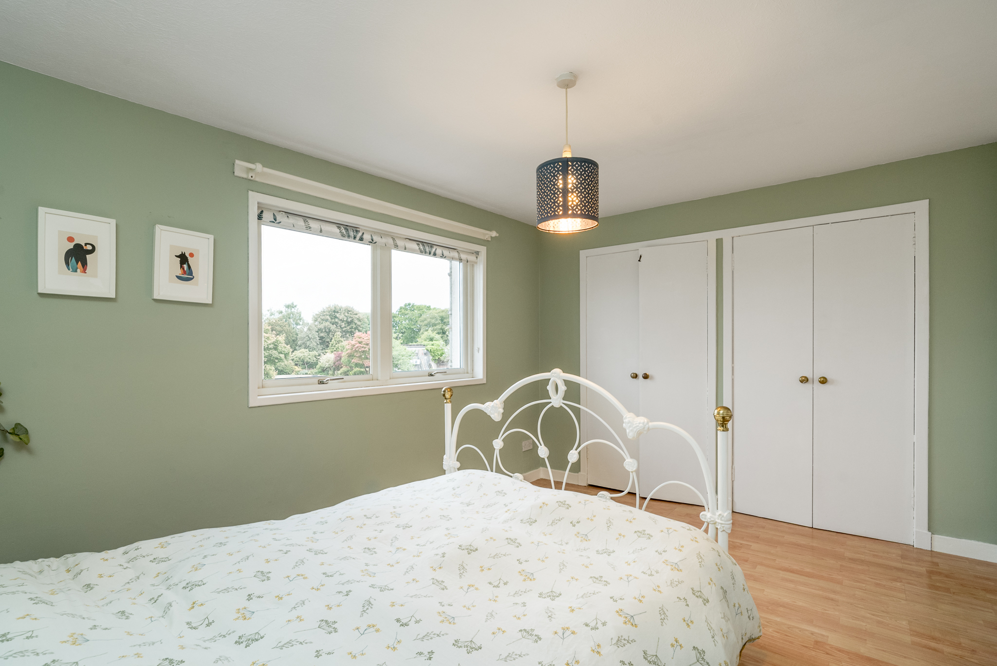 1/6 Southhouse Place, Gracemount, Edinburgh, EH17 8FR, photo 9
