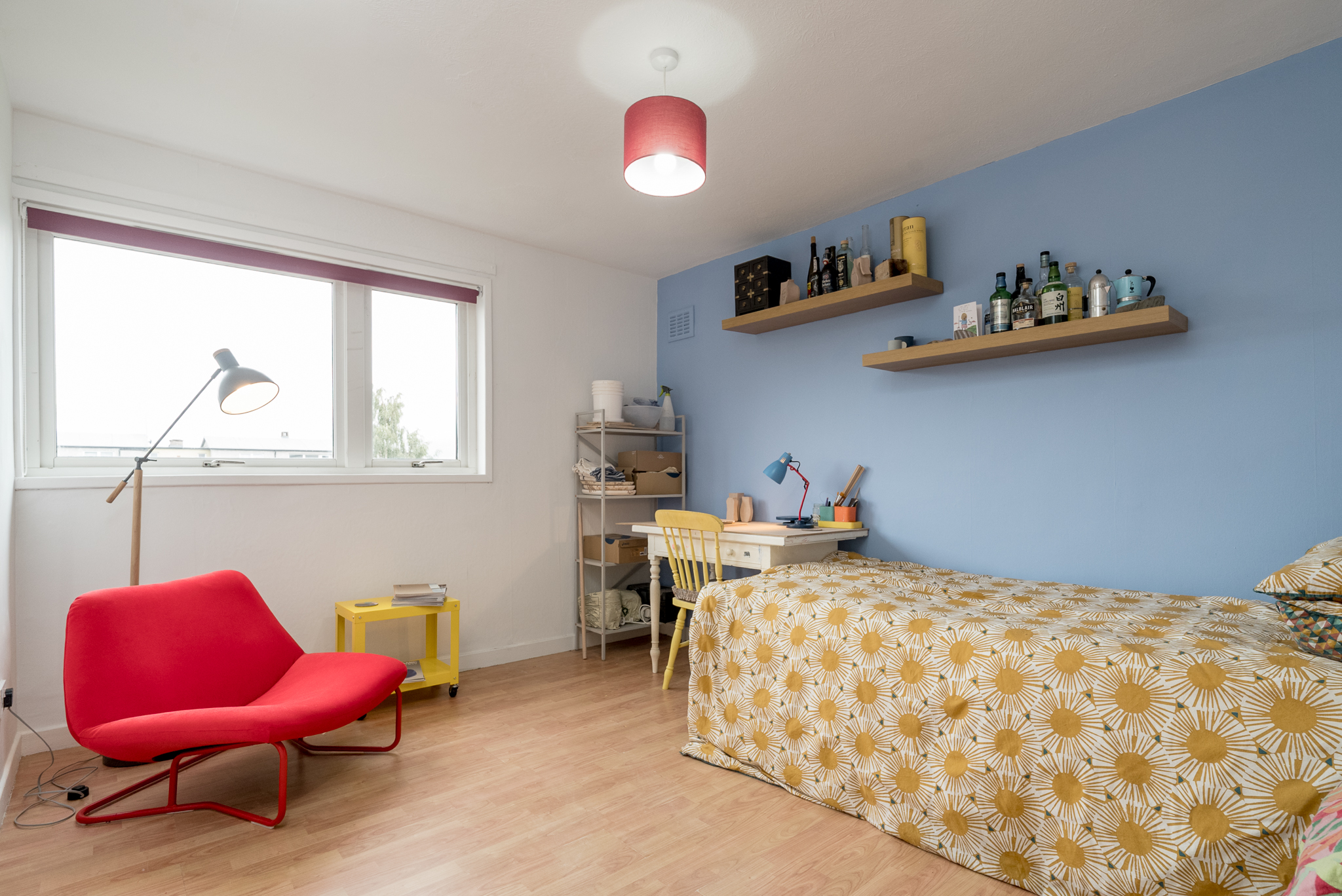 1/6 Southhouse Place, Gracemount, Edinburgh, EH17 8FR, photo 10