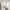 19 Findlay Avenue, Edinburgh, EH7 6HB - Image 6