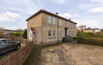 19 Findlay Avenue, Edinburgh