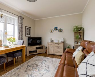 Secondary image of 43 Colinton Mains Road, Colinton Mains, Edinburgh, EH13 9AP