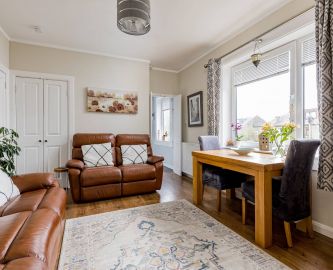 Third image of 43 Colinton Mains Road, Colinton Mains, Edinburgh, EH13 9AP