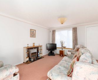 Secondary image of 18 Carnbee Park, Liberton, EDINBURGH, EH16 6GH