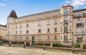 24/5 Sinclair Place, Edinburgh