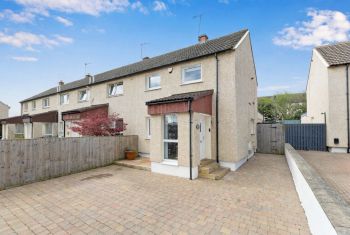 197 Telford Road, Crewe, Edinburgh