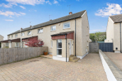 197 Telford Road, Crewe, Edinburgh, EH4 2PT
