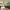 2 Beech Grove, Cousland, EH22 2QP - Image 2