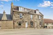 39 Station Road, Kirkliston, Edinburgh, EH29 9BB