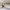 1/17 North Werber Park, Edinburgh, EH4 1SY - Image 6