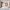 1/17 North Werber Park, Edinburgh, EH4 1SY - Image 5