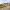 45 Durham Avenue