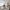 45 Durham Avenue, Edinburgh, EH15 1RR - Image 2