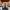 45 Durham Avenue, Edinburgh, EH15 1RR - Image 6
