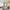 45 Durham Avenue, Edinburgh, EH15 1RR - Image 7