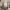45 Durham Avenue, Edinburgh, EH15 1RR - Image 3