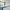 55 Stenhouse Avenue, Edinburgh, EH11 3DE - Image 4
