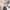 8 Howden Hall Gardens, Edinburgh, EH16 6UN - Image 4
