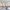 8 Howden Hall Gardens, Edinburgh, EH16 6UN - Image 3