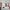 8 Howden Hall Gardens, Edinburgh, EH16 6UN - Image 2