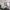 8 Howden Hall Gardens, Edinburgh, EH16 6UN - Image 6