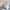 8 Howden Hall Gardens, Edinburgh, EH16 6UN - Image 7