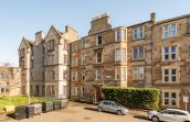 3/14 Caledonian Crescent, Edinburgh