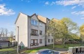 12/4 Bathfield, Edinburgh