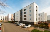 4/19 Arneil Drive, Edinburgh