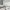 12 2F4 Wardlaw Place, Edinburgh, EH11 1UE - Image 5