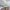 12 2F4 Wardlaw Place, Edinburgh, EH11 1UE - Image 6