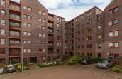 37/16 Orchard Brae Avenue, Edinburgh