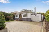 393 Queensferry Road, Blackhall, Edinburgh, EH4 7AG