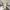 16/5, Geissler Drive, Edinburgh, EH6 6AP - Image 5