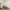 16/5, Geissler Drive, Edinburgh, EH6 6AP - Image 4