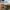 16/5, Geissler Drive, Edinburgh, EH6 6AP - Image 3