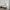 16/5, Geissler Drive, Edinburgh, EH6 6AP - Image 6