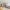 49 Juniper Avenue, Edinburgh, EH14 5EE - Image 5