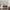 49 Juniper Avenue, Edinburgh, EH14 5EE - Image 7