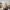 49 Juniper Avenue, Edinburgh, EH14 5EE - Image 2