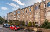 6/6 Rosebank Grove, Edinburgh