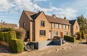140 Drum Brae Drive, Edinburgh