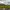 9 2F2 Royal Park Terrace, Edinburgh, EH8 8JD - Image 2