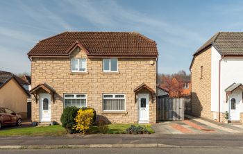 219 Gogarloch Syke, Edinburgh