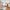 219 Gogarloch Syke, Edinburgh, EH12 9JF - Image 3