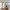 219 Gogarloch Syke, Edinburgh, EH12 9JF - Image 4