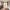 219 Gogarloch Syke, Edinburgh, EH12 9JF - Image 7