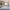 219 Gogarloch Syke, Edinburgh, EH12 9JF - Image 5